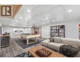 1 Crilly Close Ne, Langdon, AB T0J1X2 Photo 27