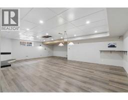 1 Crilly Close Ne, Langdon, AB T0J1X2 Photo 28
