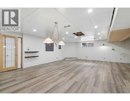 1 Crilly Close Ne, Langdon, AB T0J1X2 Photo 29
