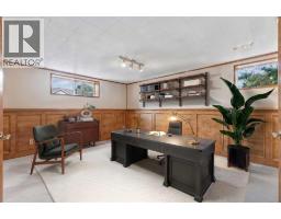 1 Crilly Close Ne, Langdon, AB T0J1X2 Photo 30