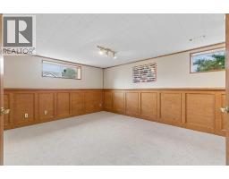 1 Crilly Close Ne, Langdon, AB T0J1X2 Photo 31