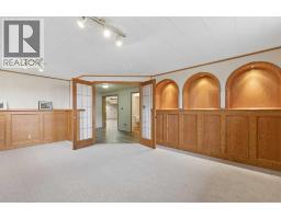 1 Crilly Close Ne, Langdon, AB T0J1X2 Photo 32