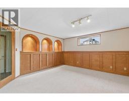 1 Crilly Close Ne, Langdon, AB T0J1X2 Photo 33