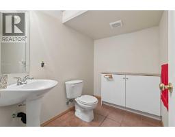 1 Crilly Close Ne, Langdon, AB T0J1X2 Photo 34