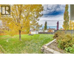 1 Crilly Close Ne, Langdon, AB T0J1X2 Photo 35