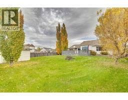 1 Crilly Close Ne, Langdon, AB T0J1X2 Photo 36