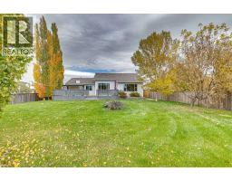 1 Crilly Close Ne, Langdon, AB T0J1X2 Photo 37