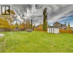 1 Crilly Close Ne, Langdon, AB T0J1X2 Photo 38