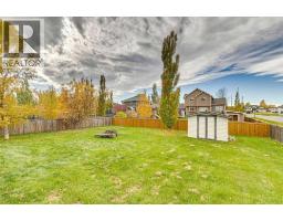 1 Crilly Close Ne, Langdon, AB T0J1X2 Photo 39