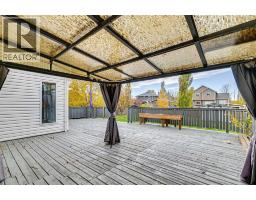 1 Crilly Close Ne, Langdon, AB T0J1X2 Photo 40