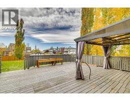 1 Crilly Close Ne, Langdon, AB T0J1X2 Photo 41