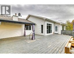 1 Crilly Close Ne, Langdon, AB T0J1X2 Photo 42