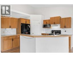 3pc Bathroom - 1 Crilly Close Ne, Langdon, AB T0J1X2 Photo 9