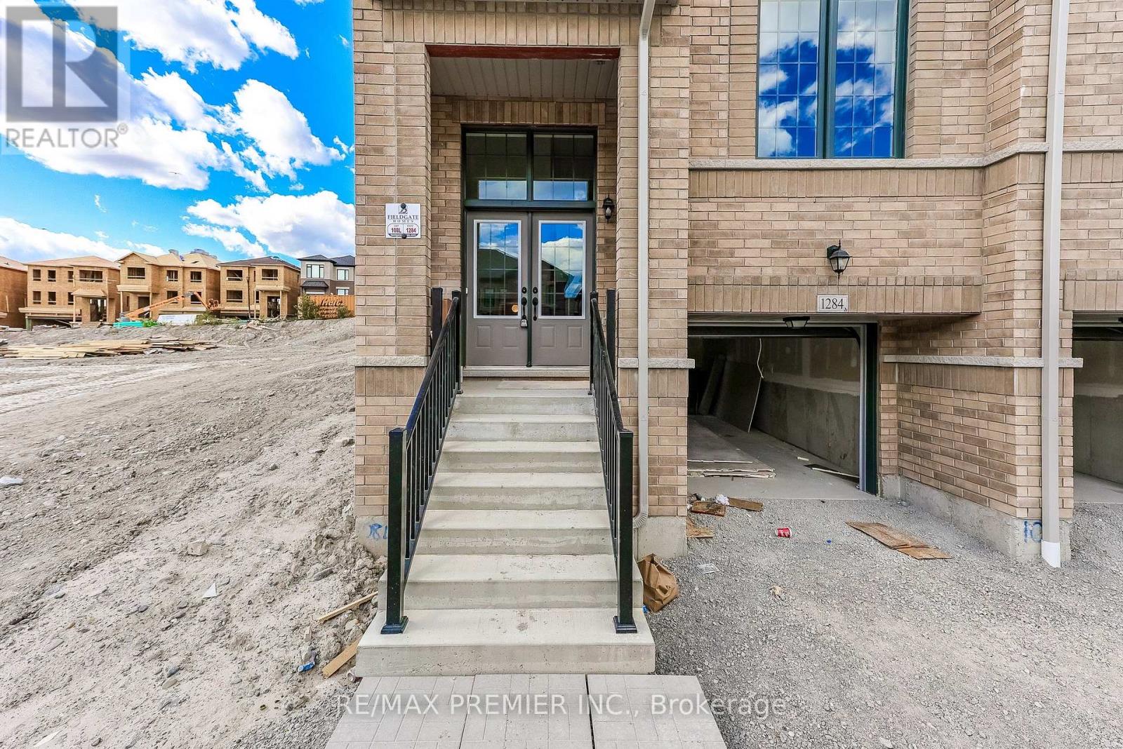 1284 WINDING WOODS TRAIL - 2