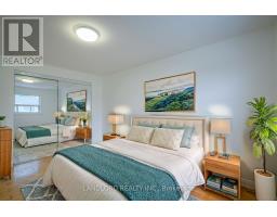 50 - 2830 Midland Avenue, Toronto, ON M1S1S4 Photo 12