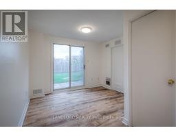 50 - 2830 Midland Avenue, Toronto, ON M1S1S4 Photo 16