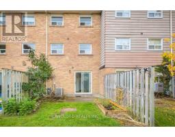 50 - 2830 Midland Avenue, Toronto, ON M1S1S4 Photo 21