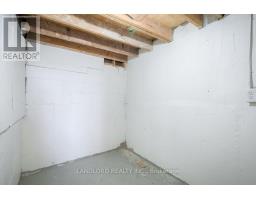 50 - 2830 Midland Avenue, Toronto, ON M1S1S4 Photo 18