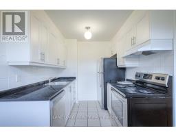 Bedroom 3 - 50 - 2830 Midland Avenue, Toronto, ON M1S1S4 Photo 6