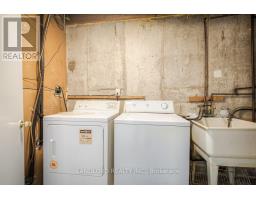 50 - 2830 Midland Avenue, Toronto, ON M1S1S4 Photo 17
