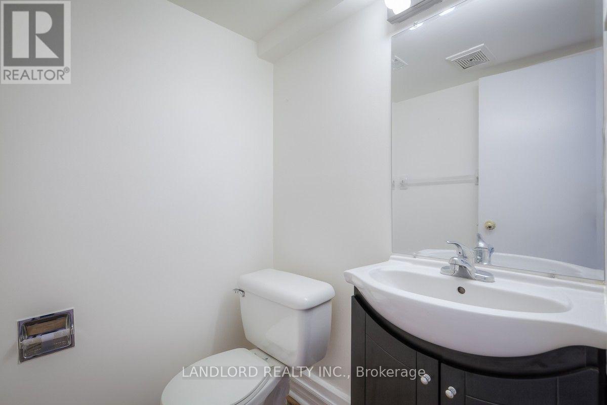 2830 Midland Avenue — photo 13