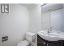 50 - 2830 Midland Avenue, Toronto, ON M1S1S4 Photo 13
