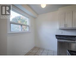Family room - 50 - 2830 Midland Avenue, Toronto, ON M1S1S4 Photo 7