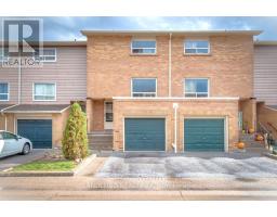 50 - 2830 Midland Avenue, Toronto, ON M1S1S4 Photo 19