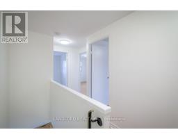50 - 2830 Midland Avenue, Toronto, ON M1S1S4 Photo 10