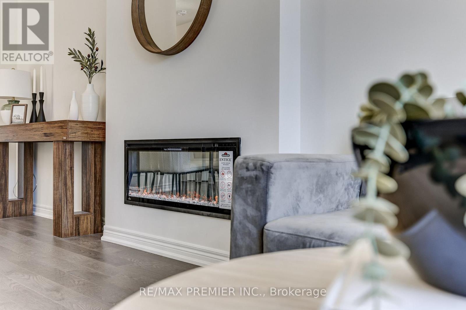 1284 WINDING WOODS TRAIL - 7