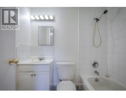 50 - 2830 Midland Avenue, Toronto, ON M1S1S4 Photo 11