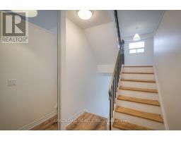 50 - 2830 Midland Avenue, Toronto, ON M1S1S4 Photo 14