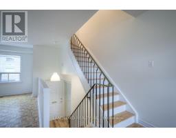 50 - 2830 Midland Avenue, Toronto, ON M1S1S4 Photo 8