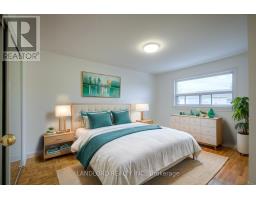 50 - 2830 Midland Avenue, Toronto, ON M1S1S4 Photo 9