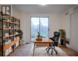 50 - 2830 Midland Avenue, Toronto, ON M1S1S4 Photo 15