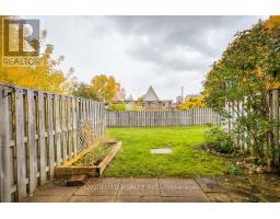 50 - 2830 Midland Avenue, Toronto, ON M1S1S4 Photo 20