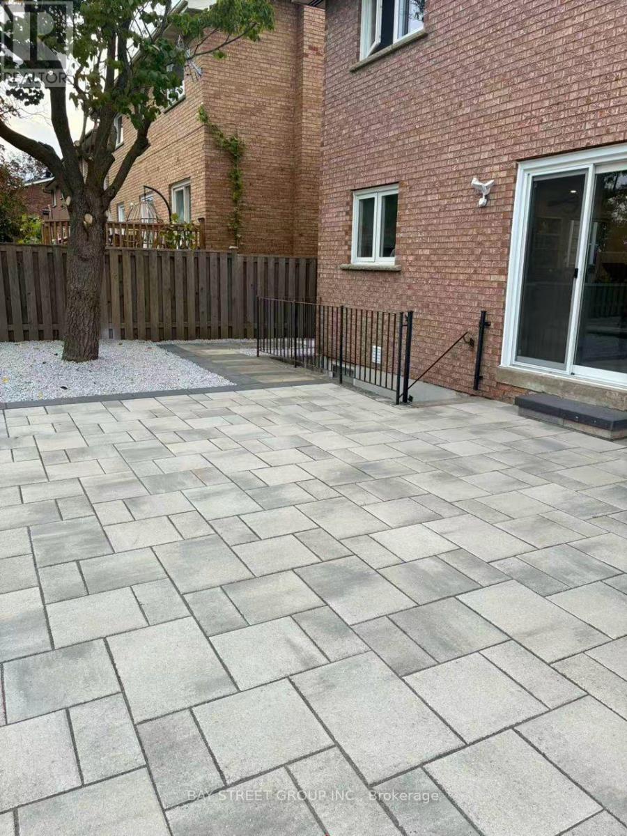27 Sycamore Drive — photo 10