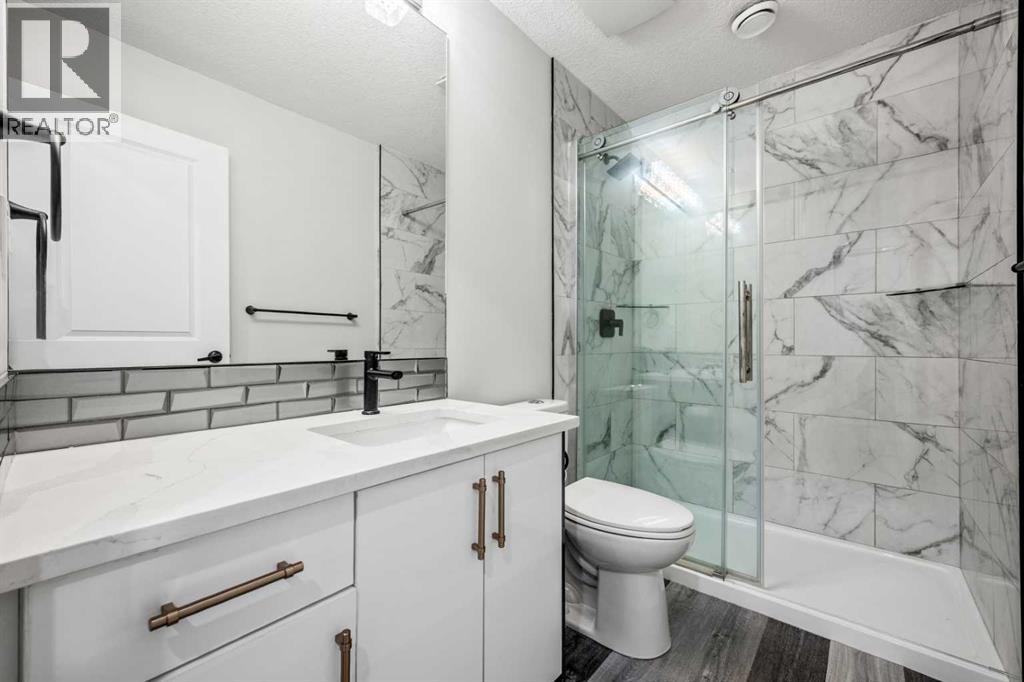 291 Legacy Mount SE photo 38