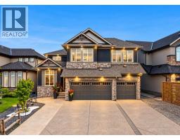 291 Legacy Mount SE - photo 1