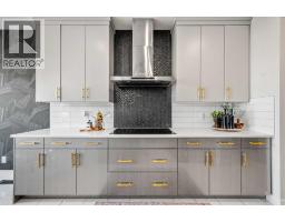 291 Legacy Mount SE - photo 10