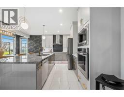 291 Legacy Mount SE - photo 11