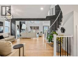 291 Legacy Mount SE - photo 18