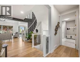 291 Legacy Mount SE - photo 20