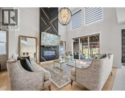 291 Legacy Mount SE - photo 3