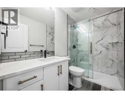 291 Legacy Mount SE - photo 38