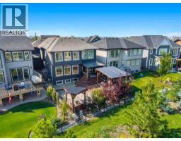 291 Legacy Mount SE - photo 45