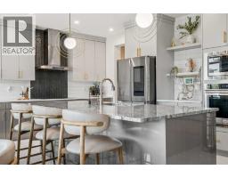 291 Legacy Mount SE - photo 8
