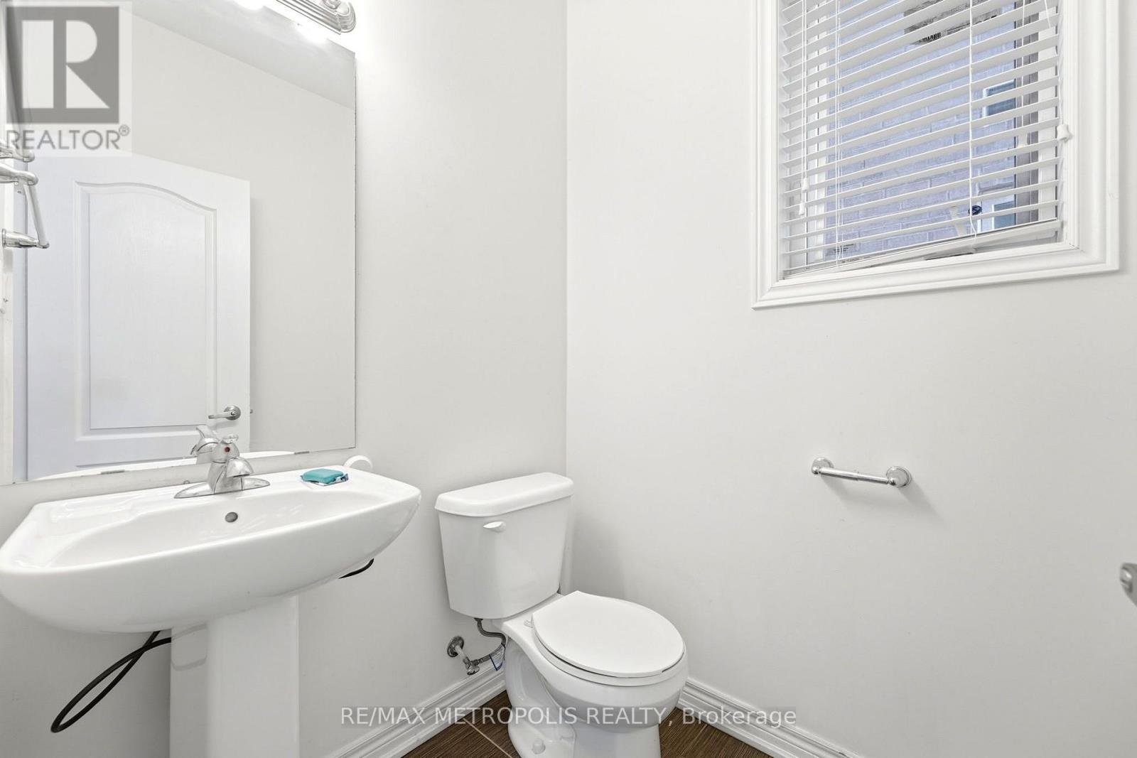 31 Allegro Drive — photo 16