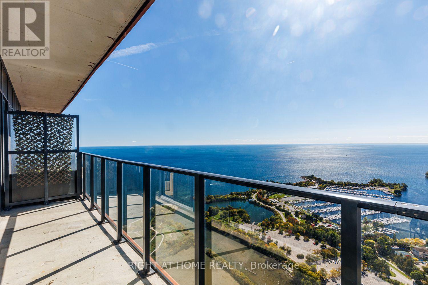 30 Shore Breeze Drive — photo 25