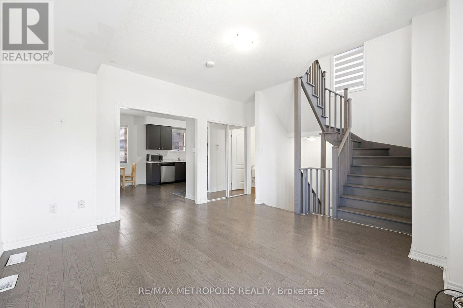 31 Allegro Drive — photo 17